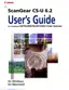 Preview: User Guide