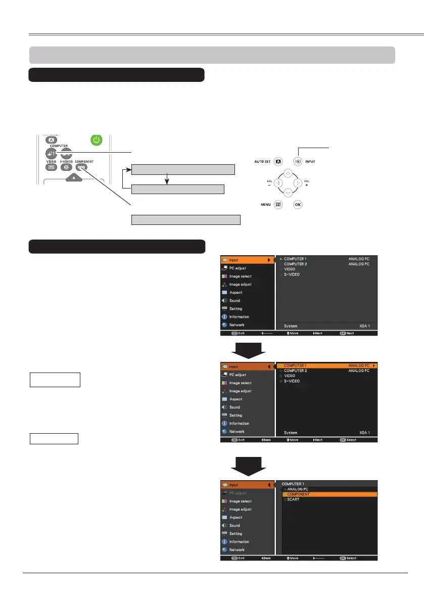 Page #39 background image