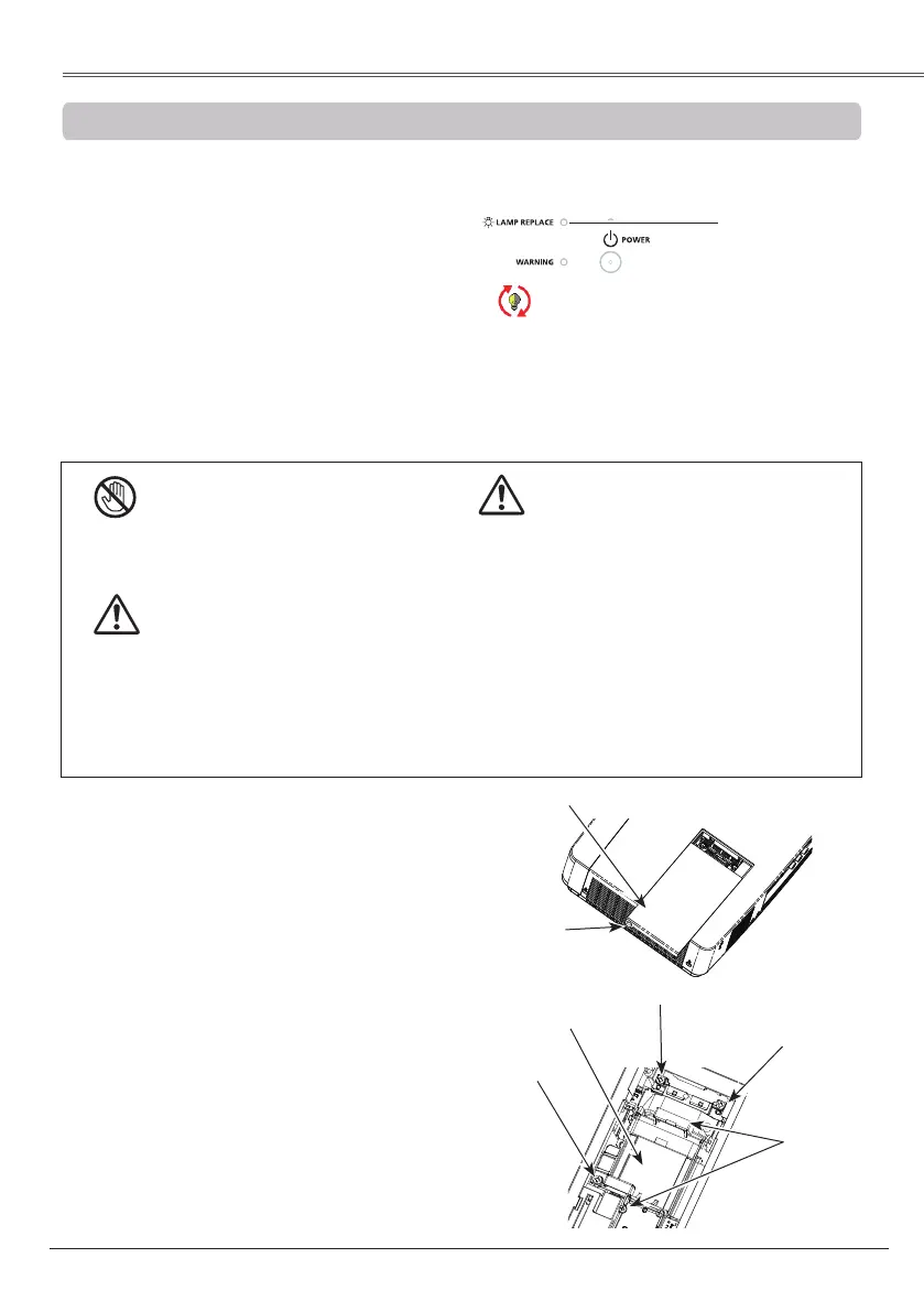 Page #63 background image