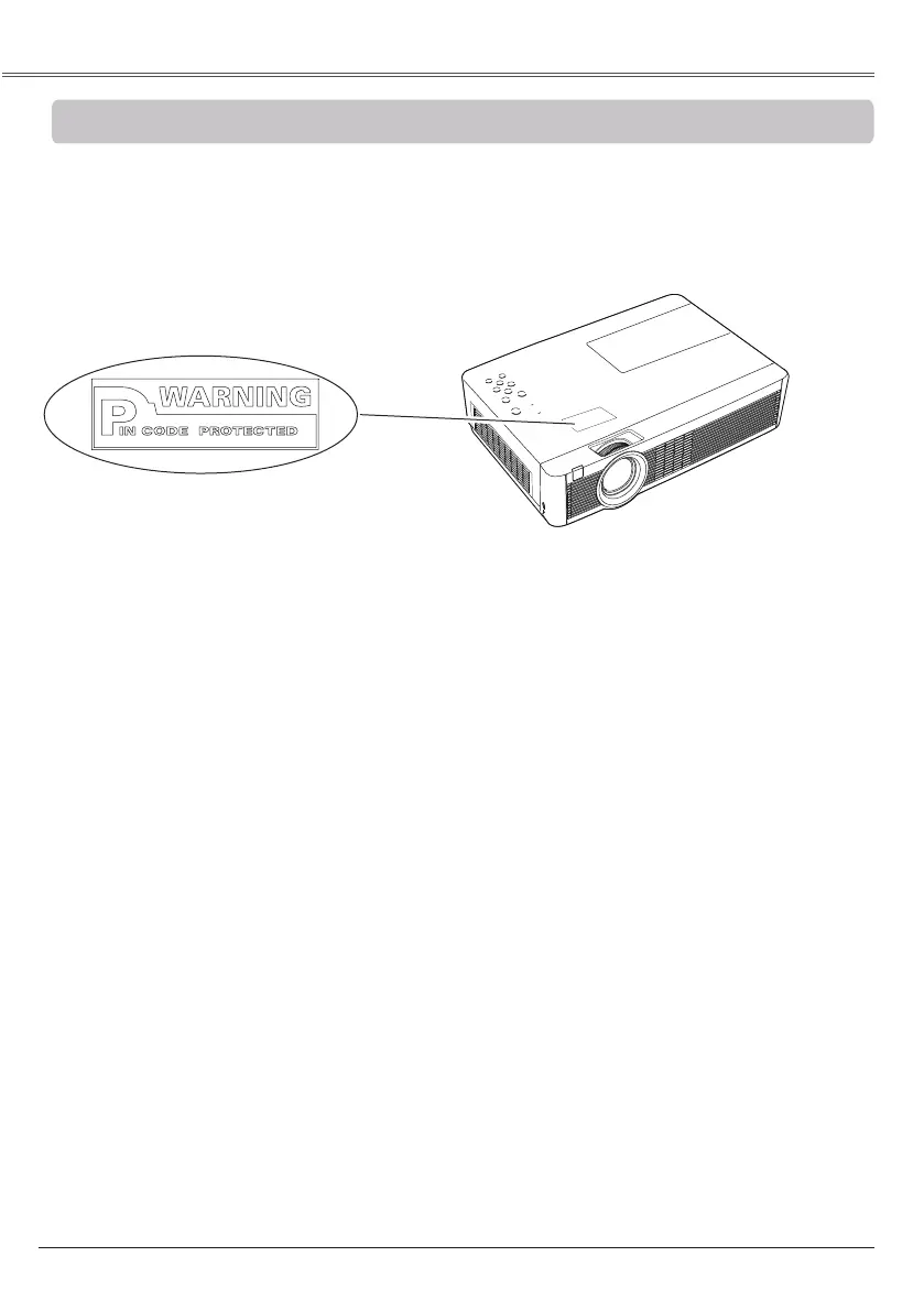Page #76 background image