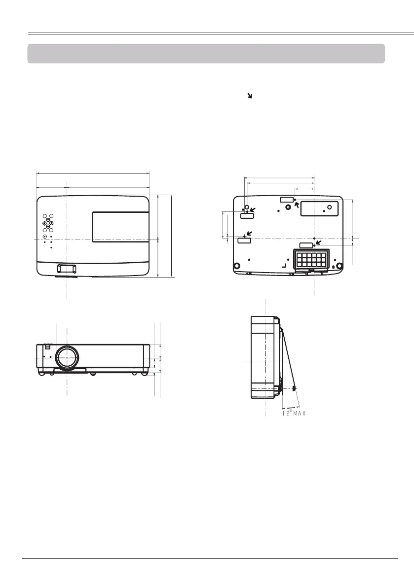 Page #77 background image