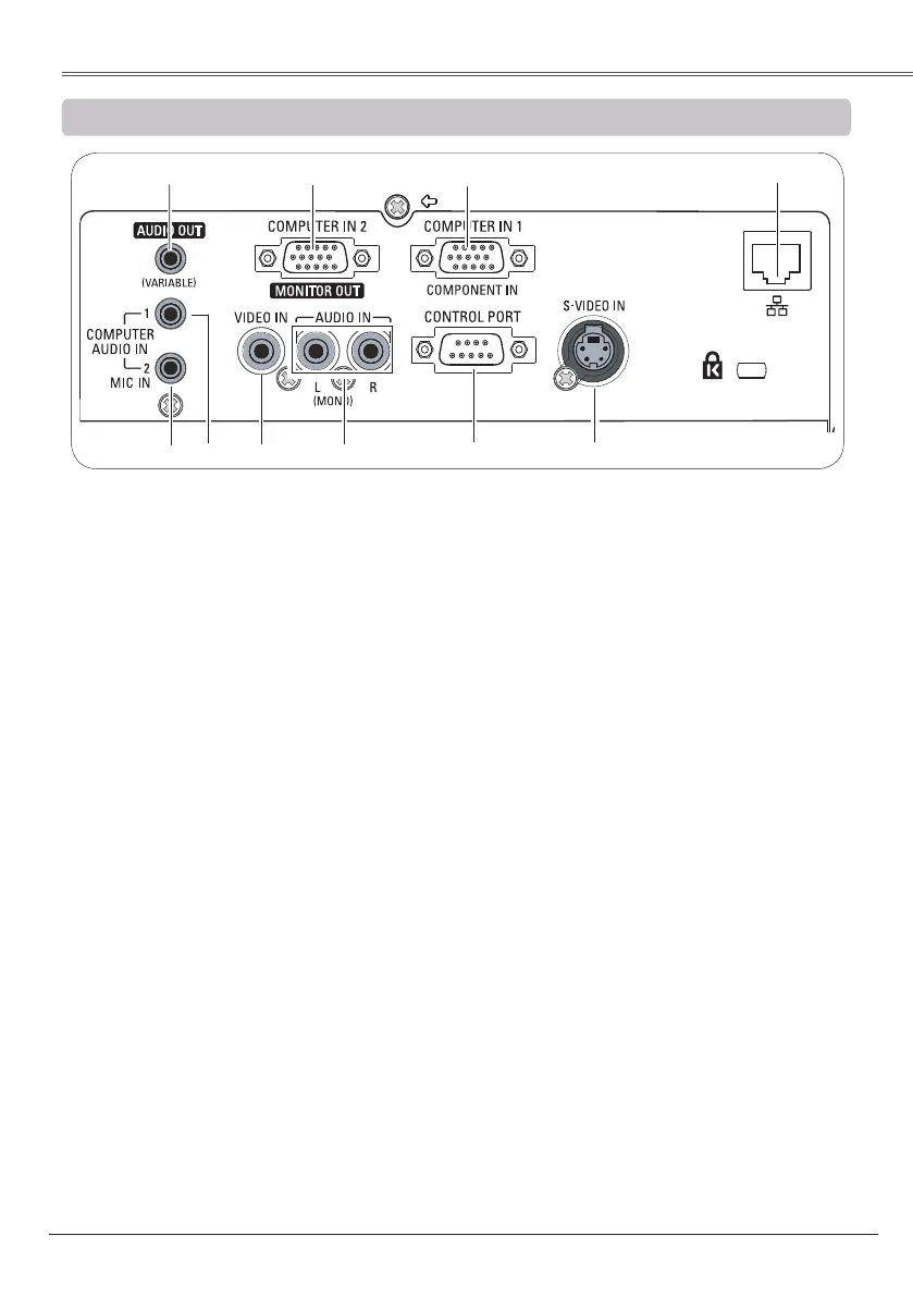 Page #11 background image