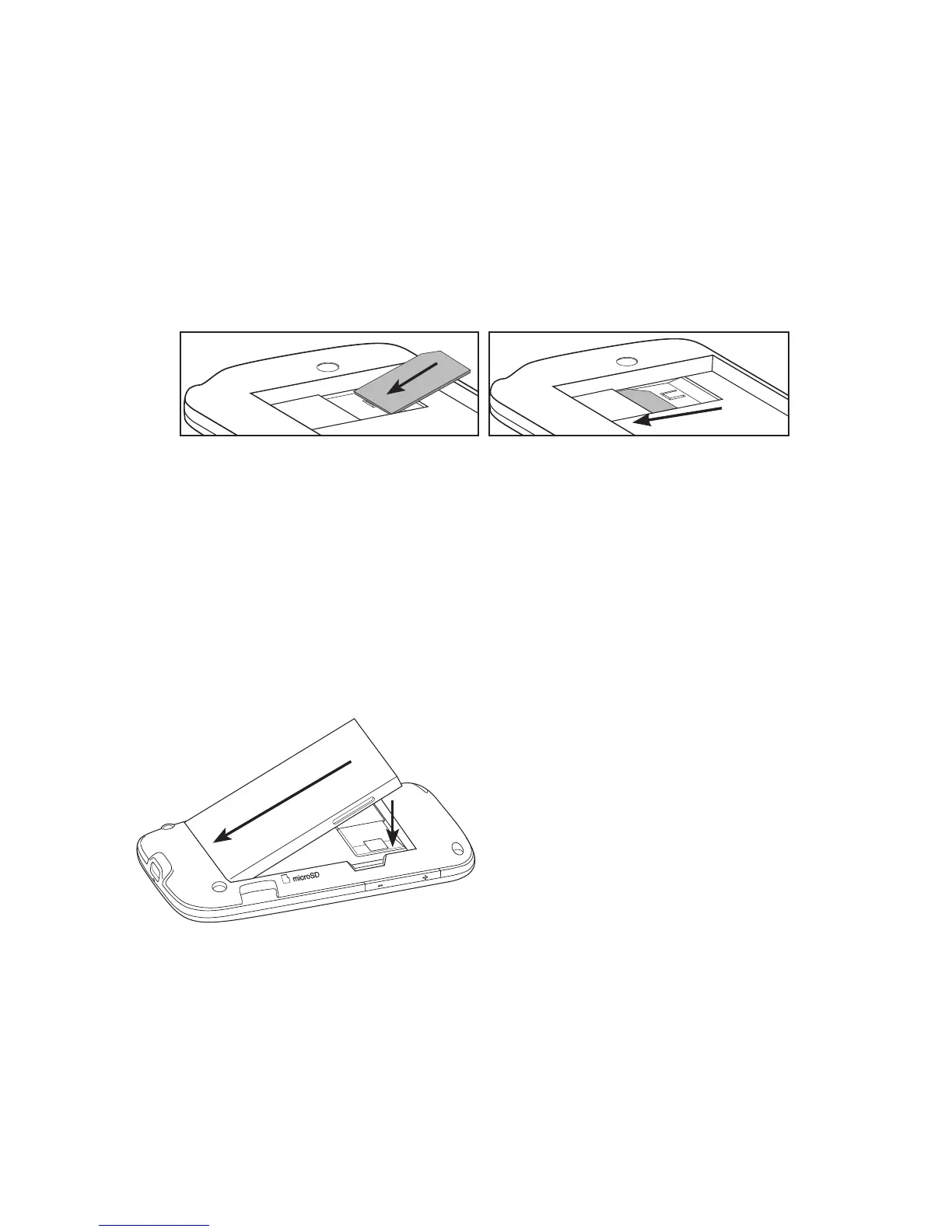 Page #18 background image
