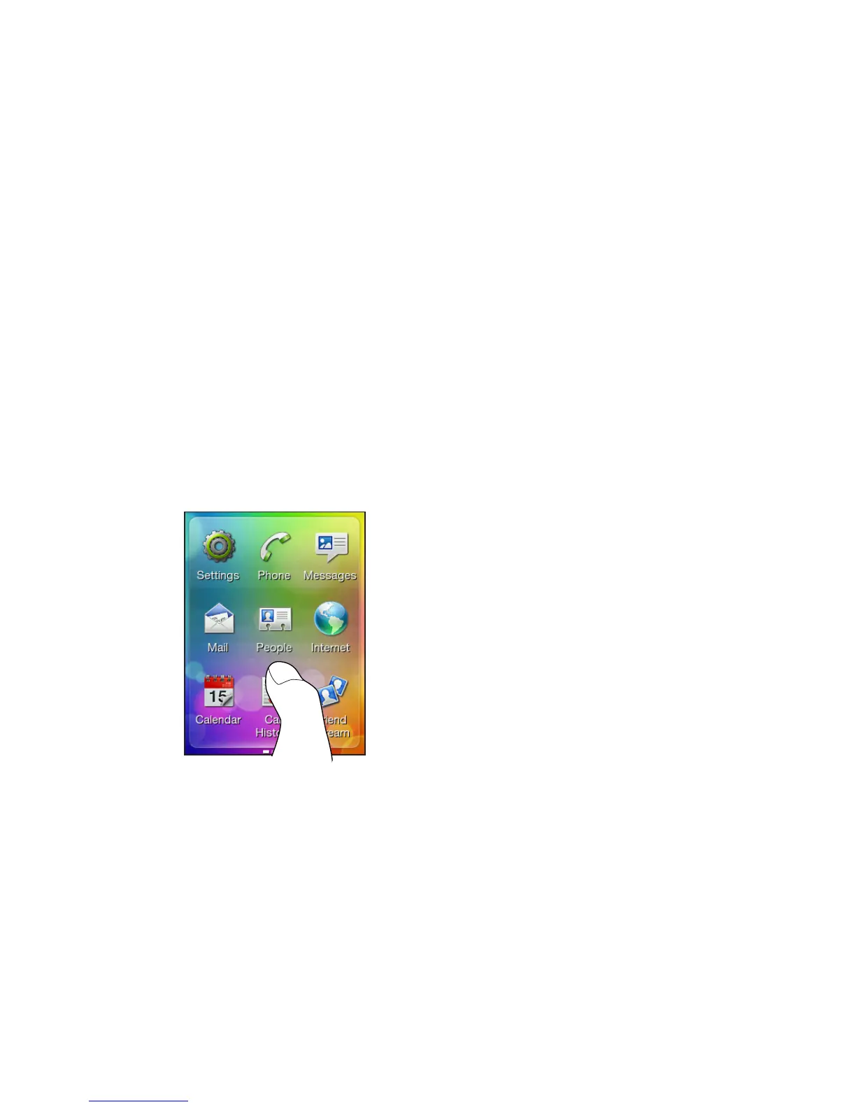 Page #23 background image