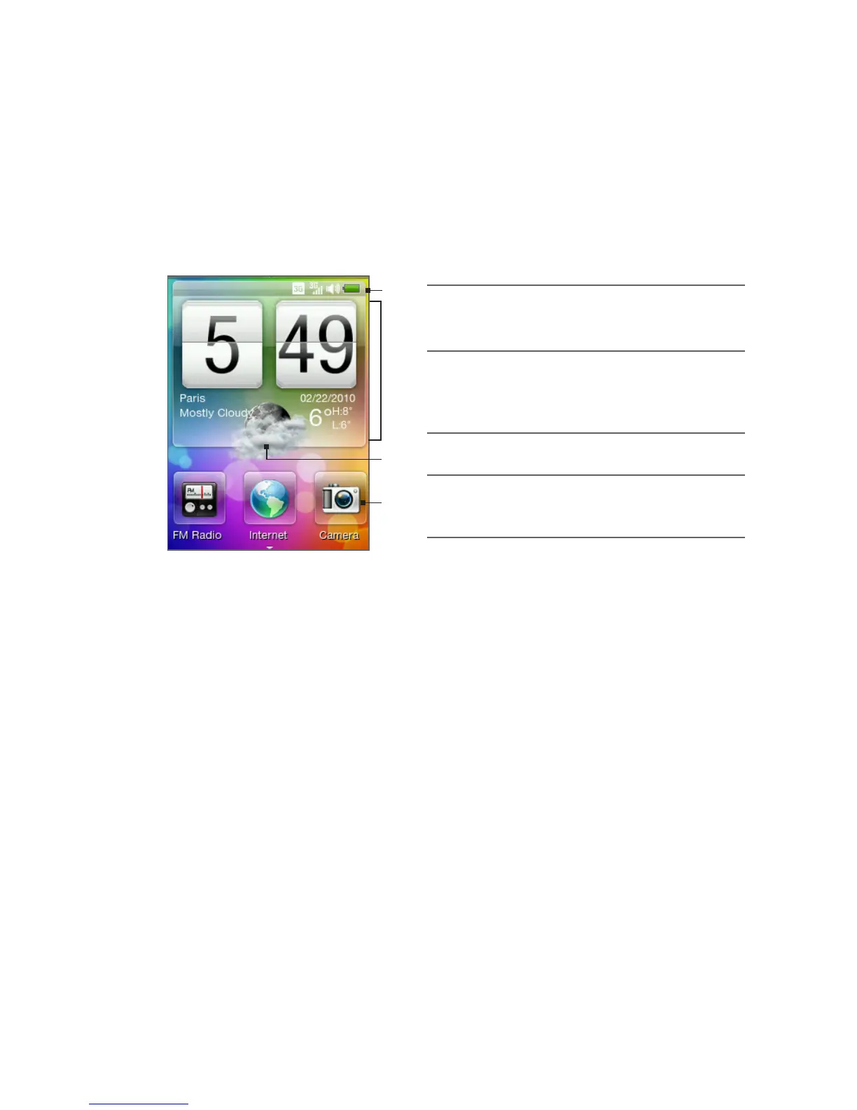 Page #31 background image