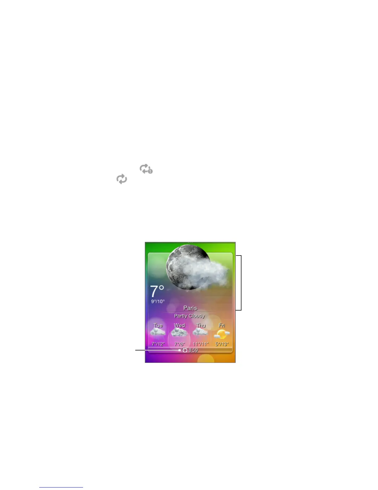 Page #37 background image