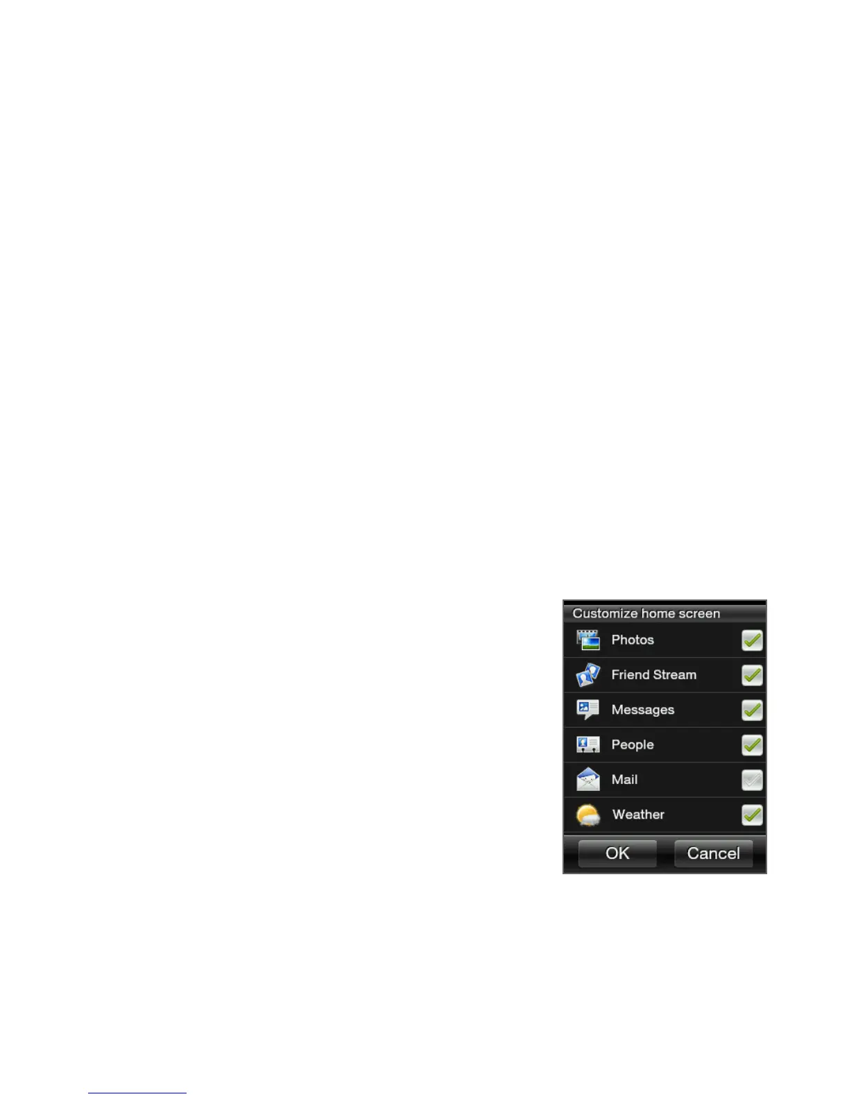 Page #41 background image