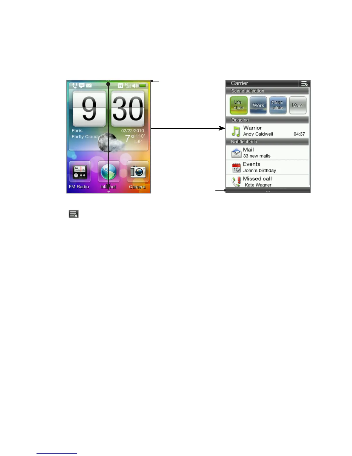 Page #47 background image
