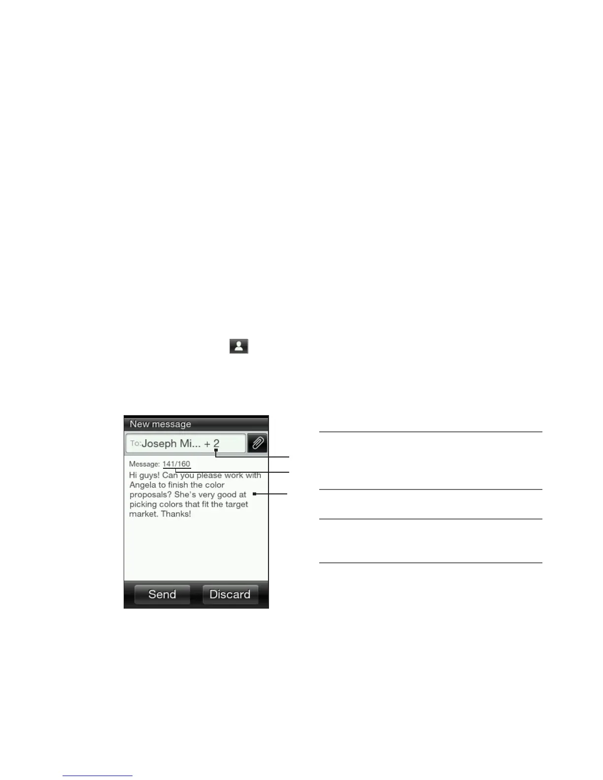Page #71 background image