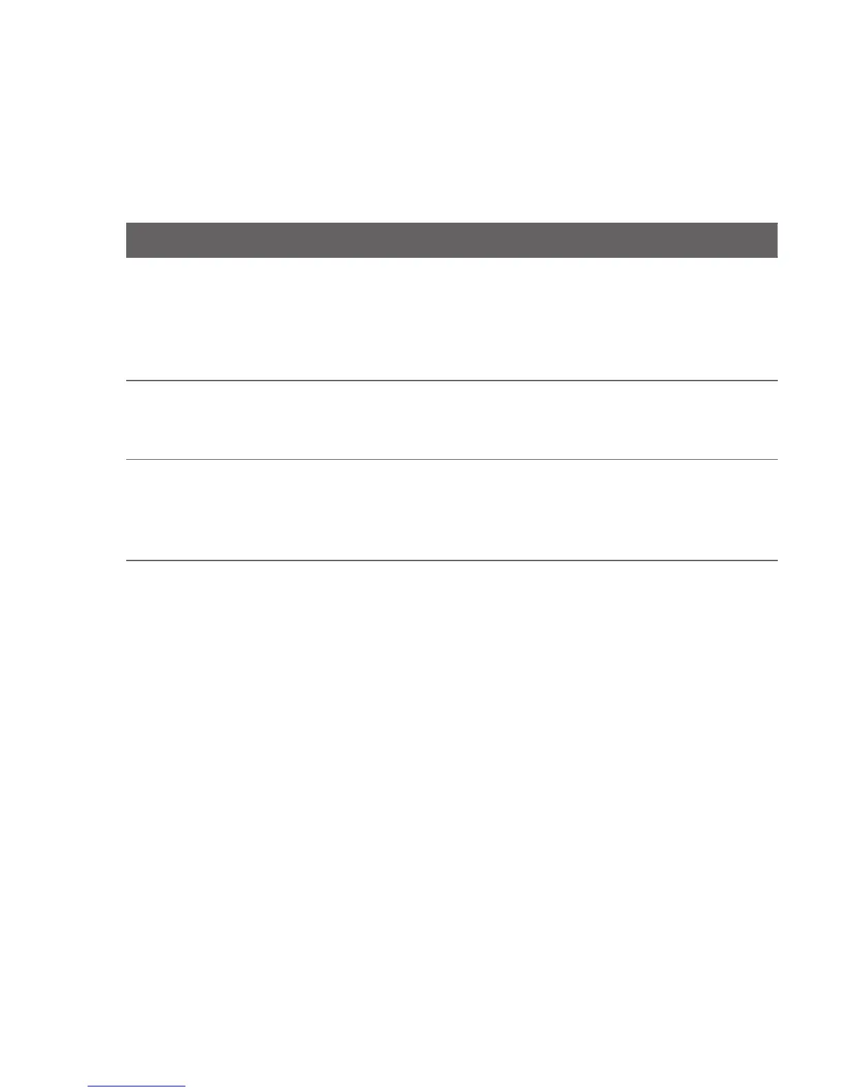 Page #87 background image