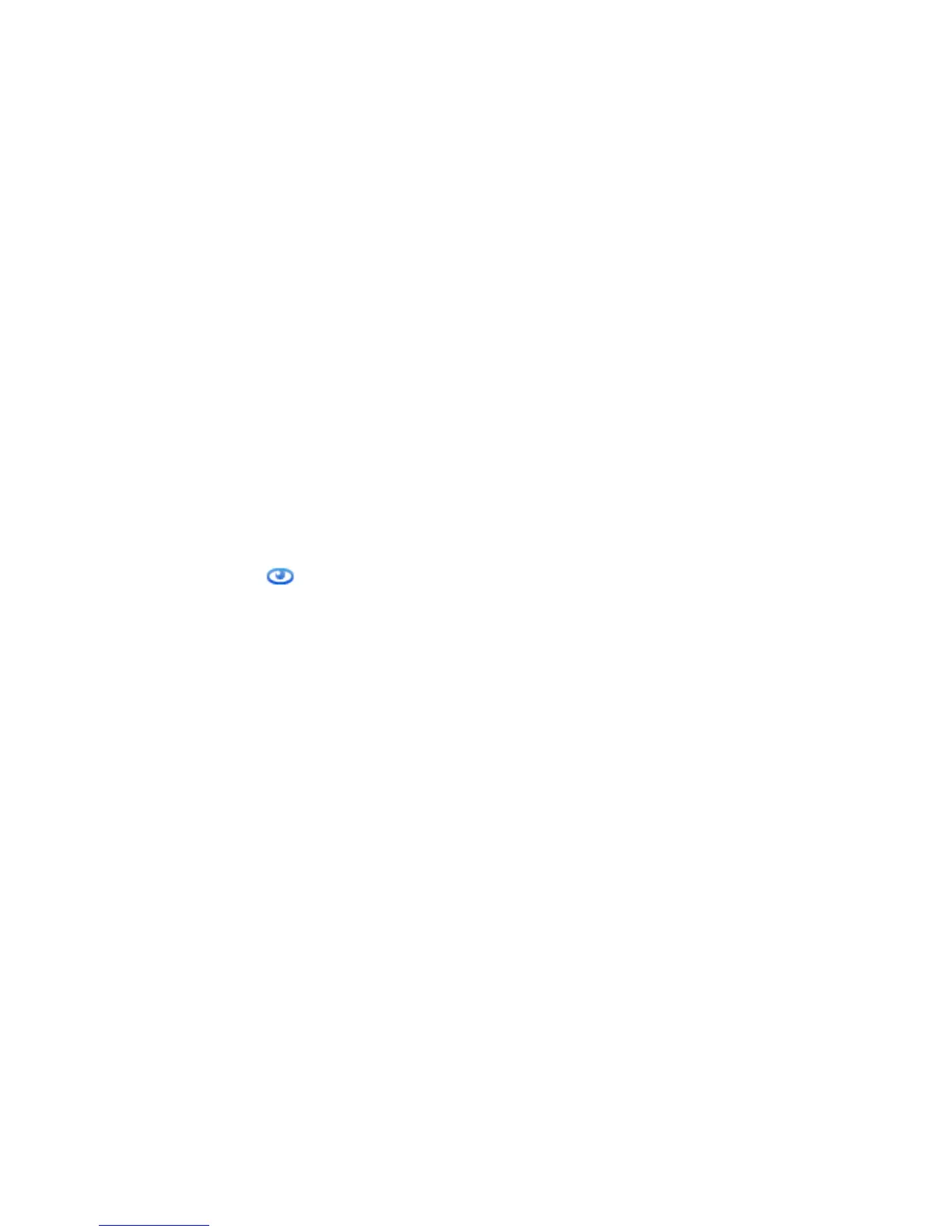 Page #90 background image