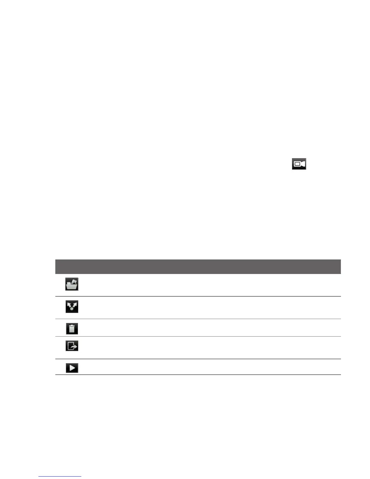 Page #97 background image
