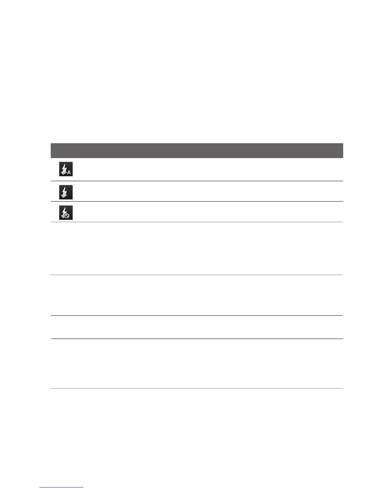 Page #98 background image
