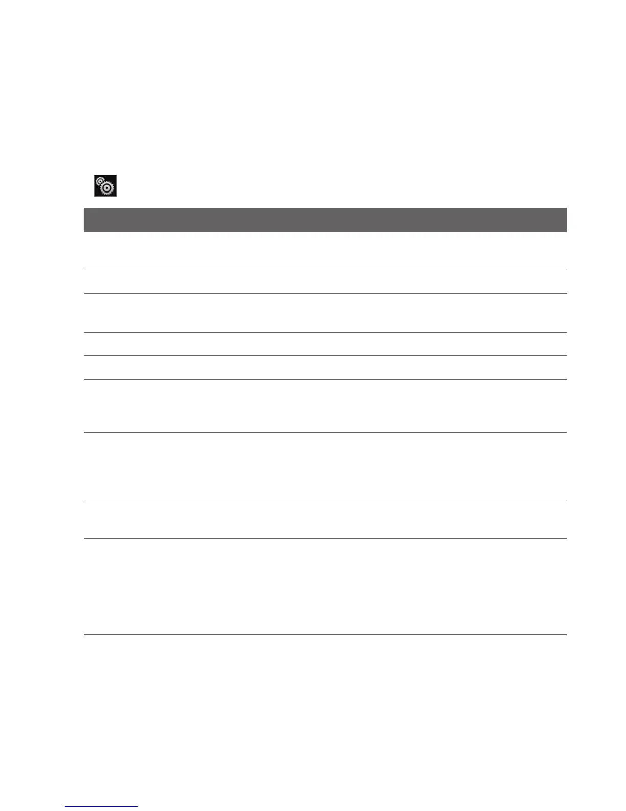 Page #100 background image