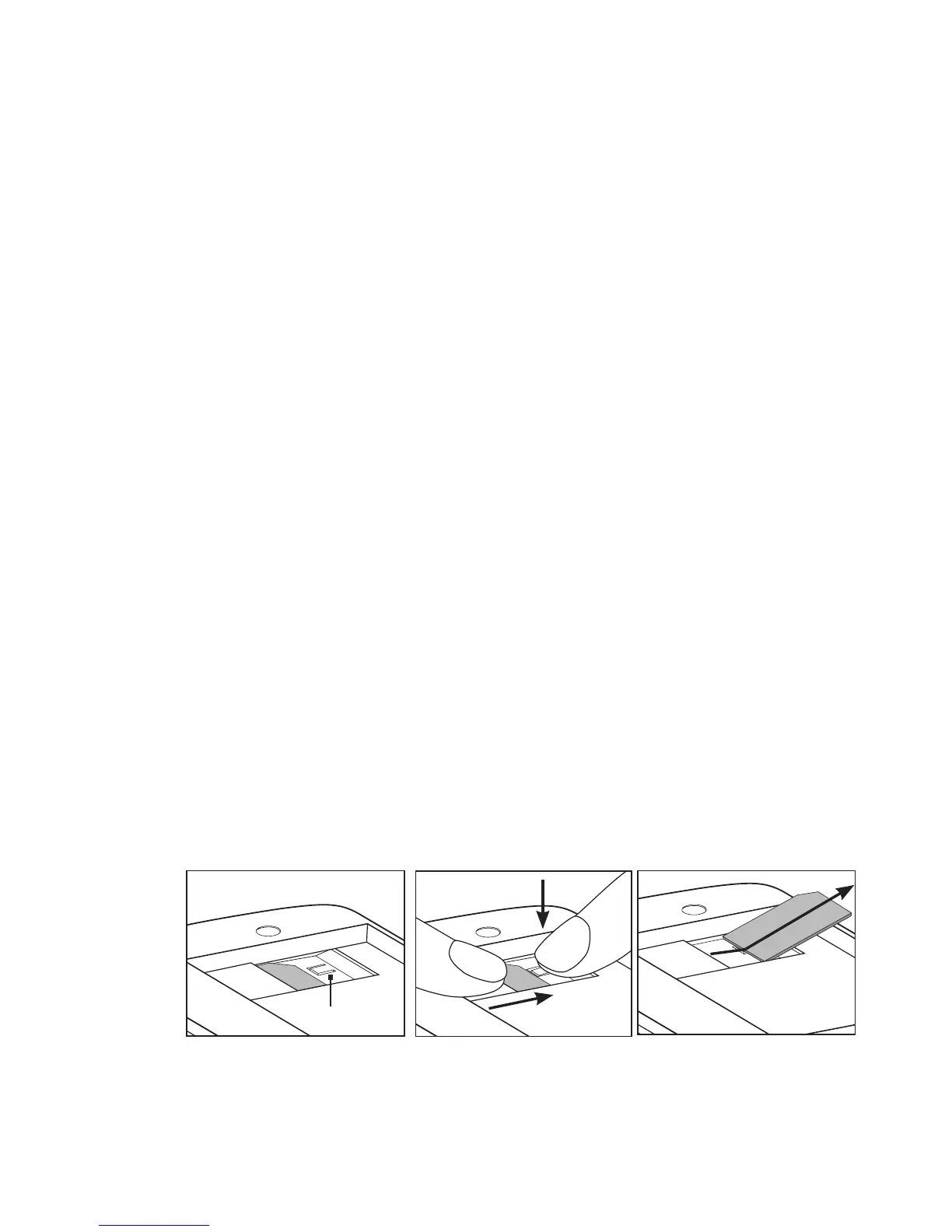 Page #121 background image