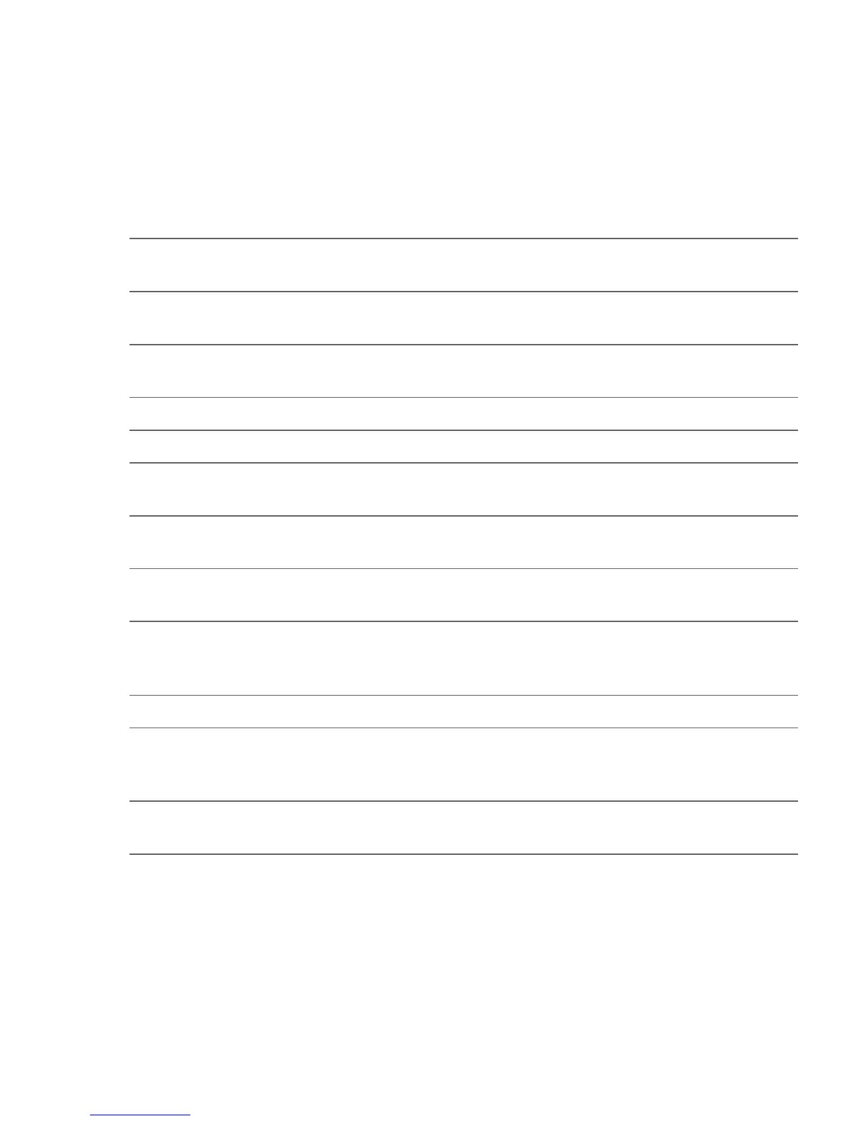 Page #123 background image
