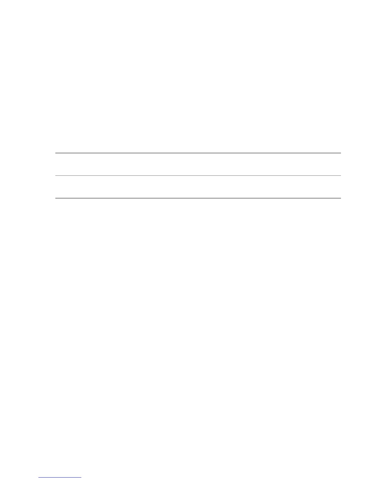 Page #125 background image