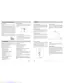 Preview: User Manual