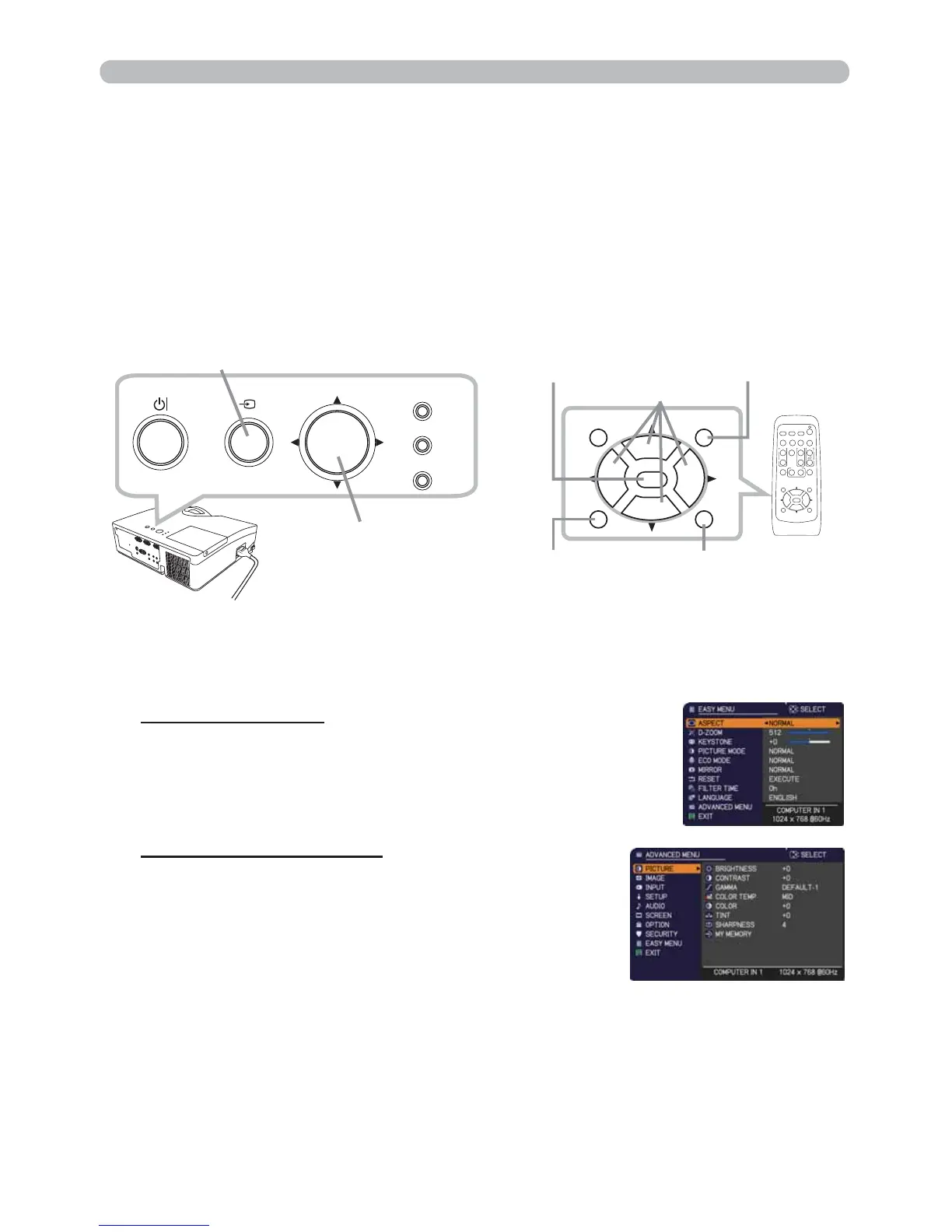 Page #32 background image