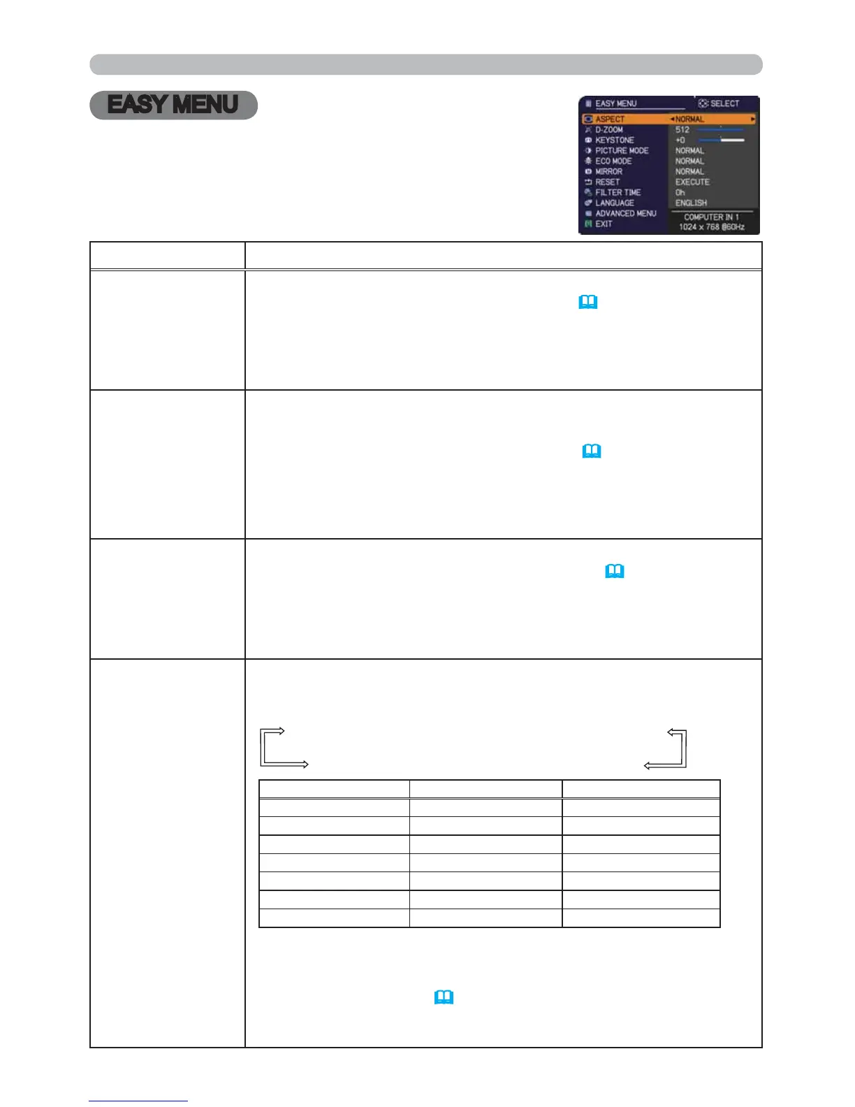 Page #34 background image