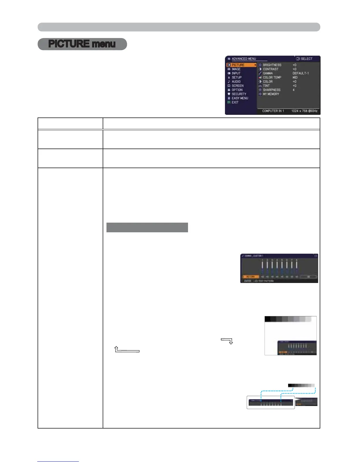 Page #36 background image