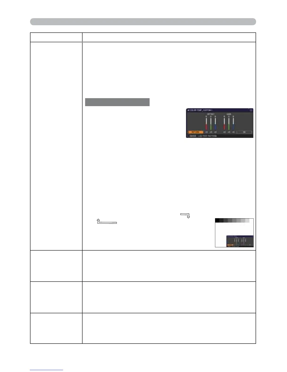 Page #37 background image