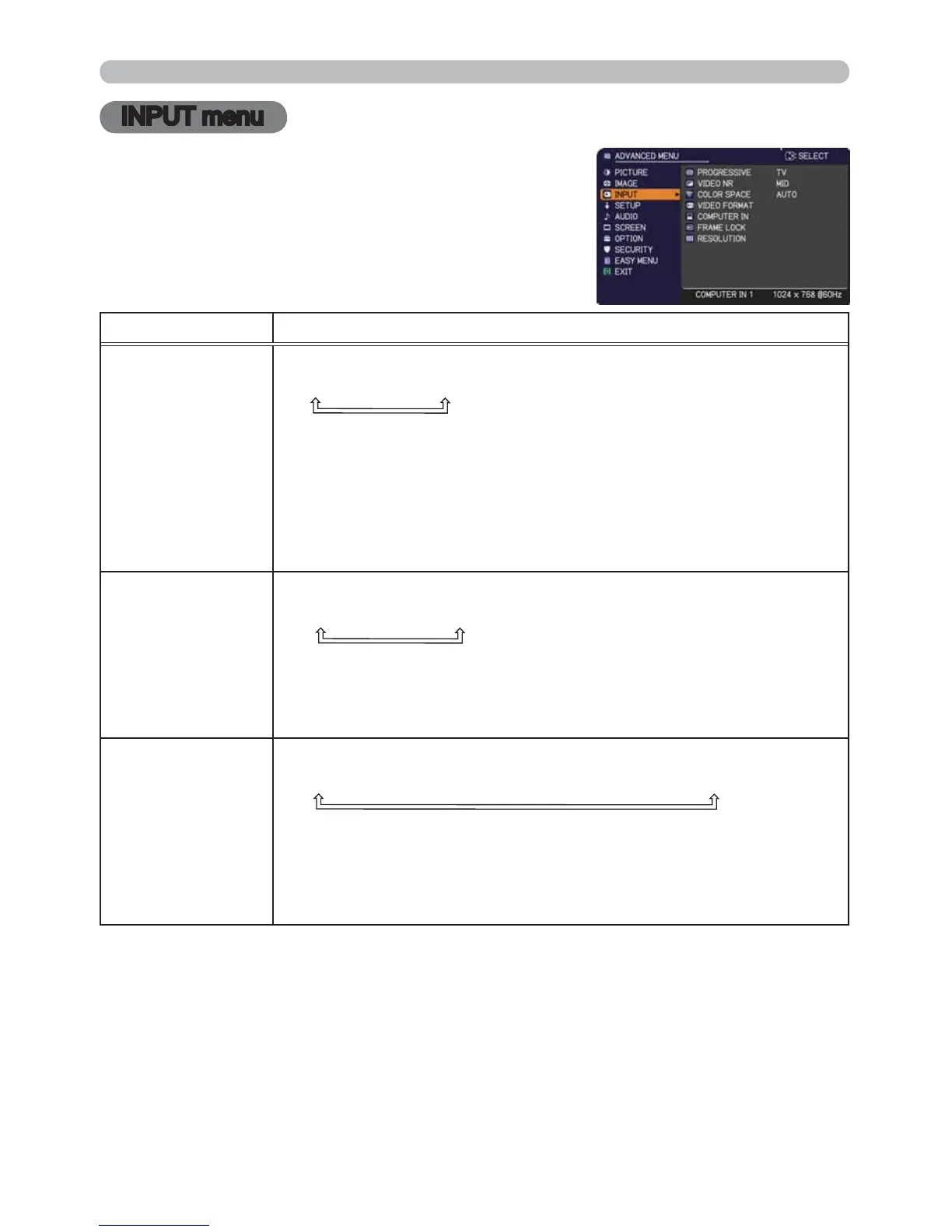 Page #41 background image