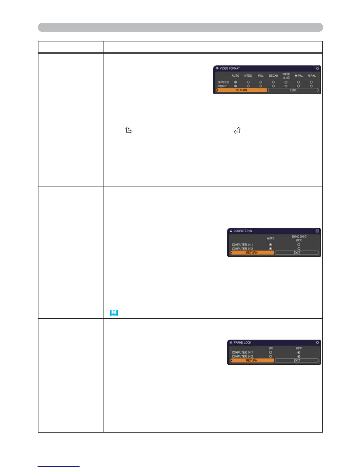 Page #42 background image