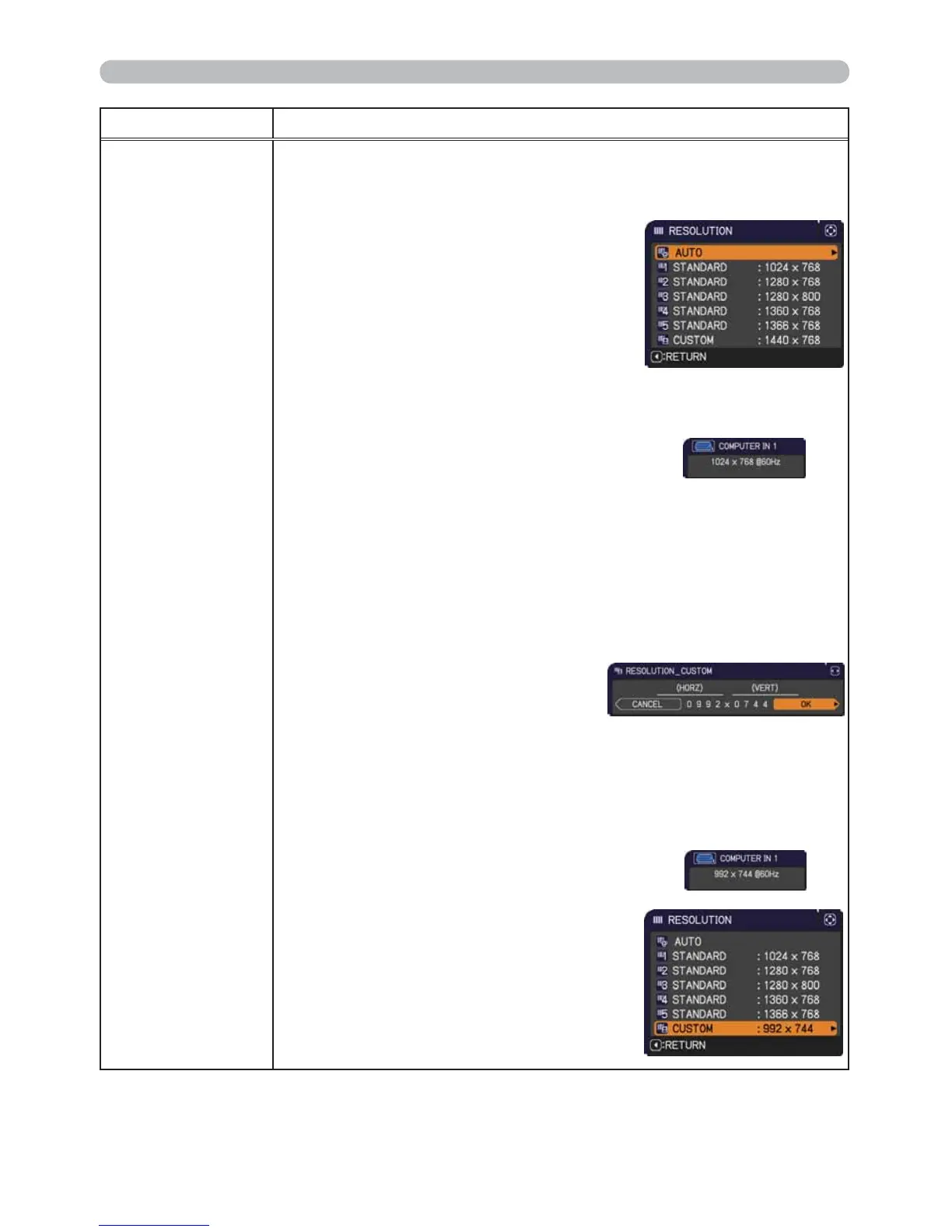 Page #43 background image