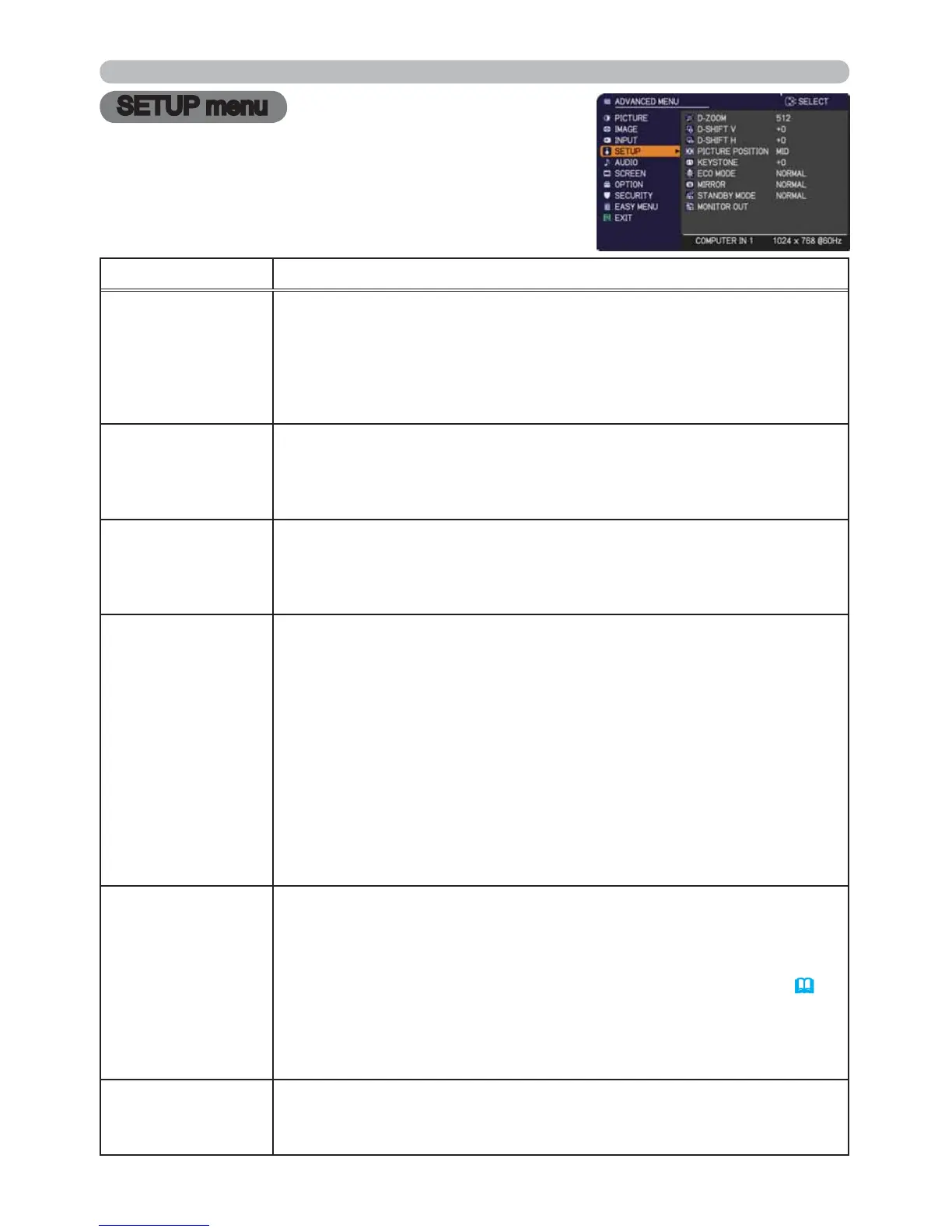 Page #44 background image