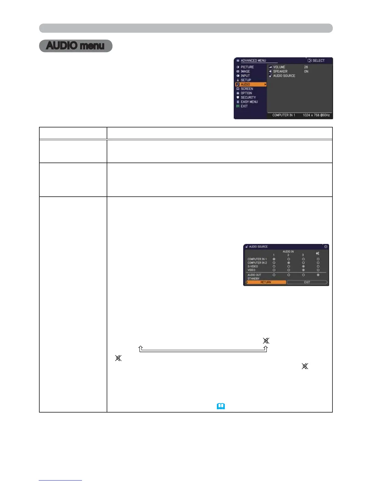 Page #46 background image