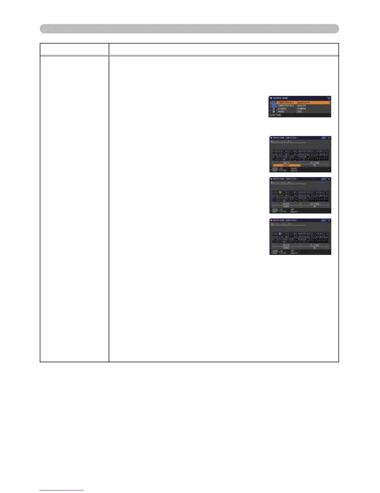 Page #50 background image