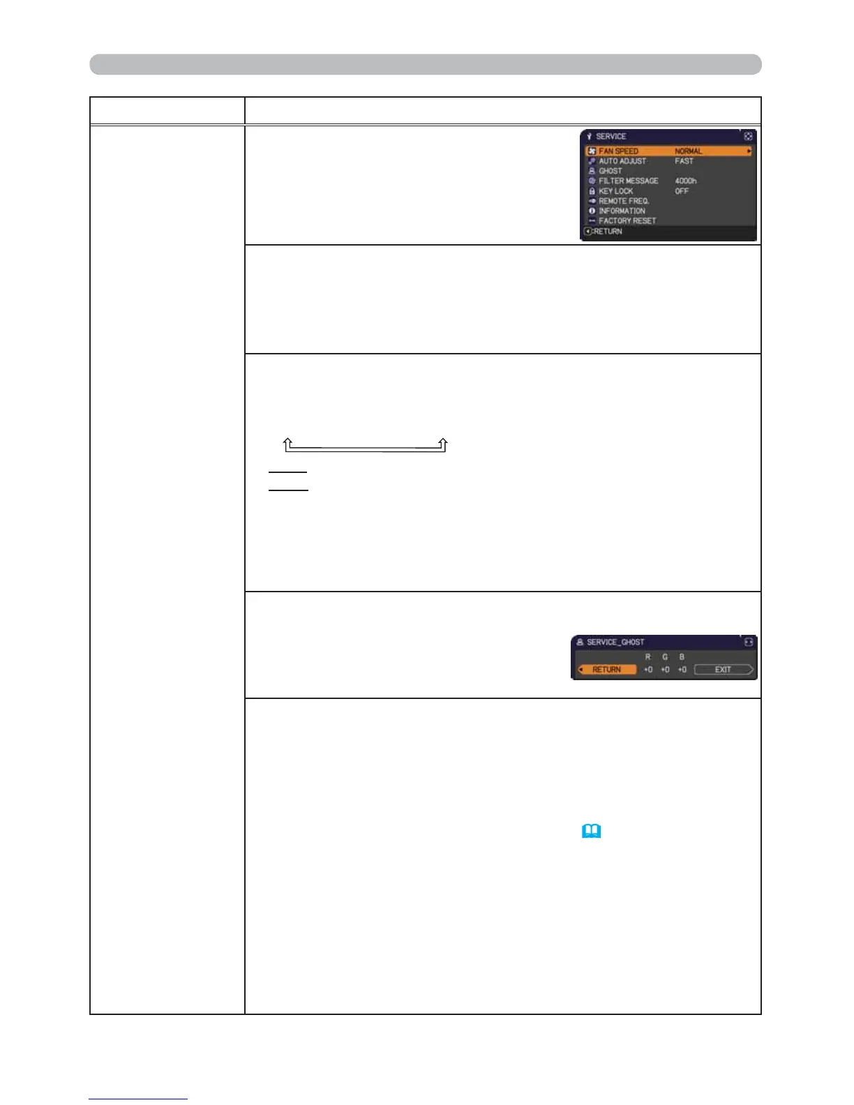 Page #56 background image