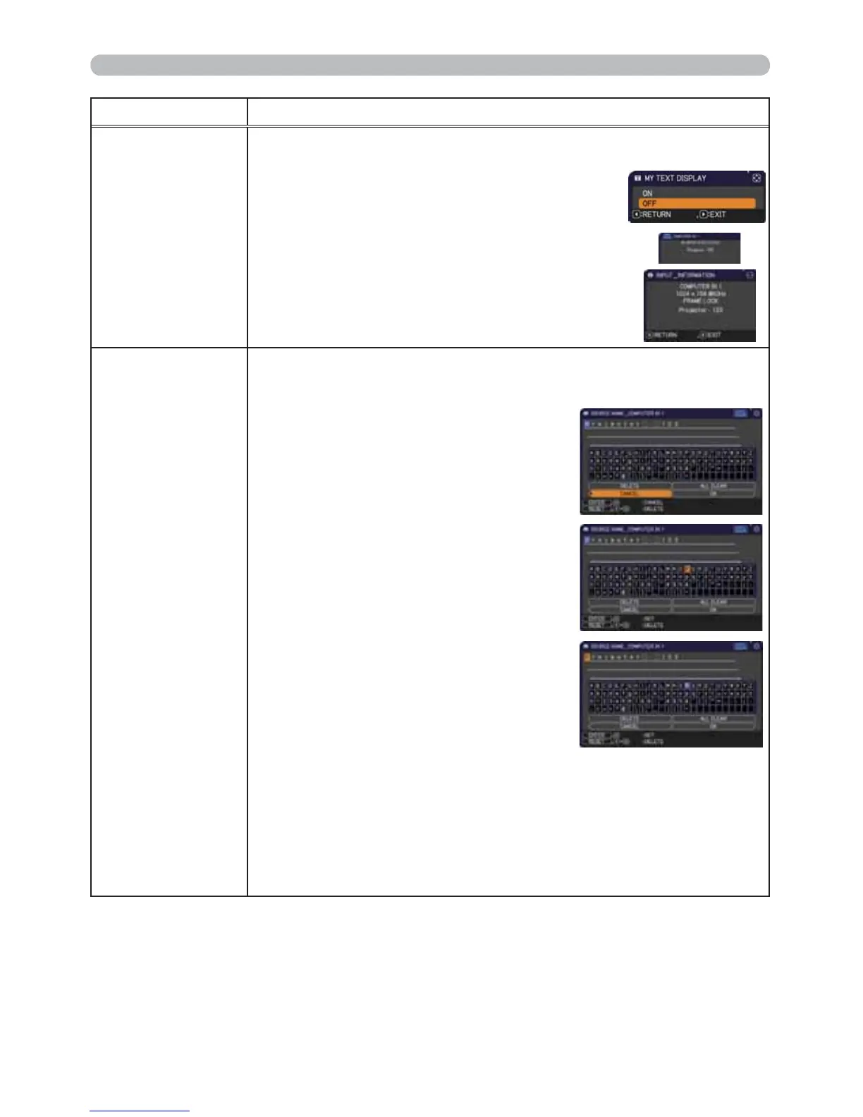 Page #63 background image