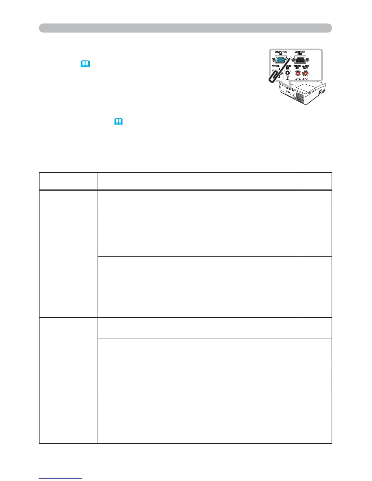 Page #72 background image