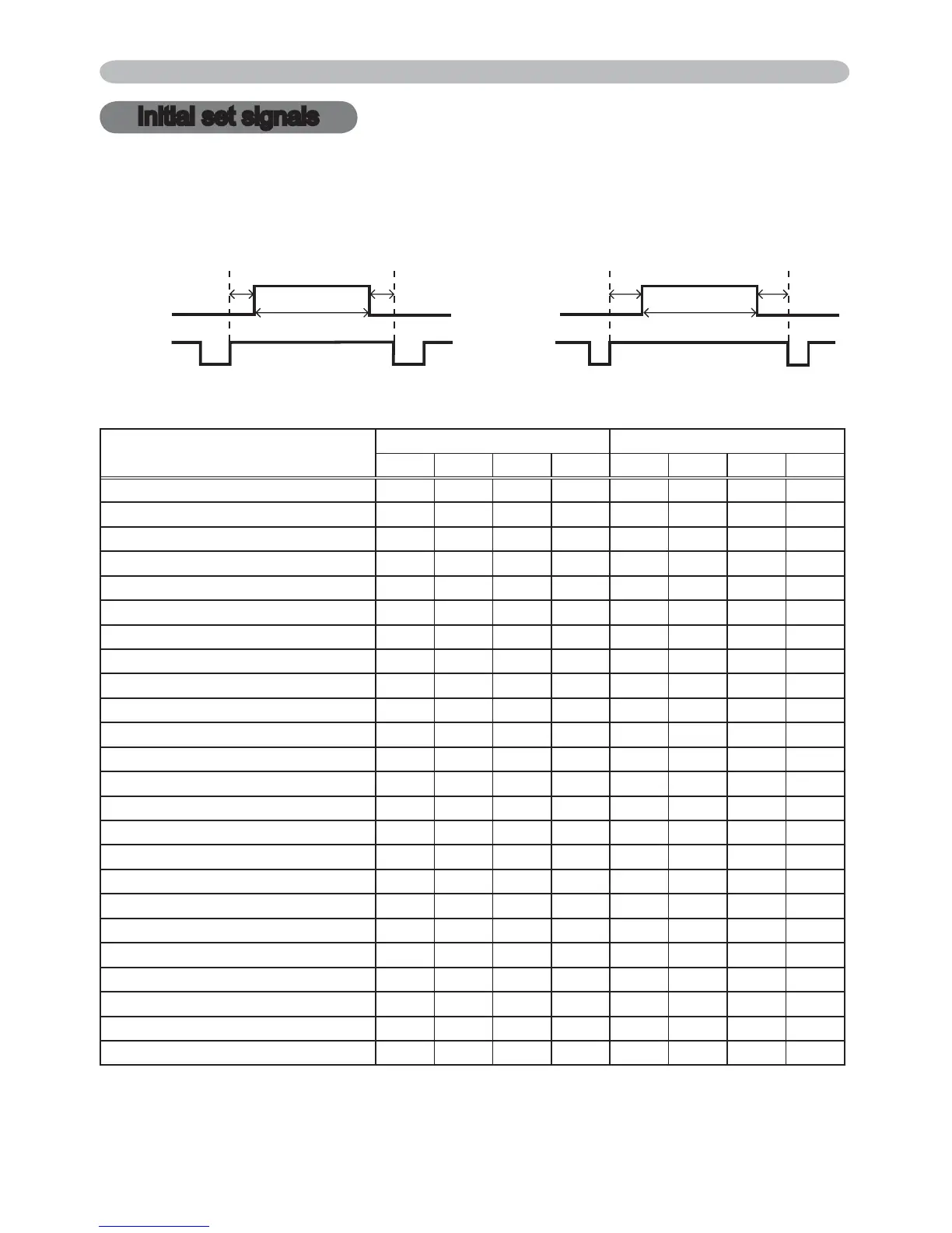 Page #79 background image