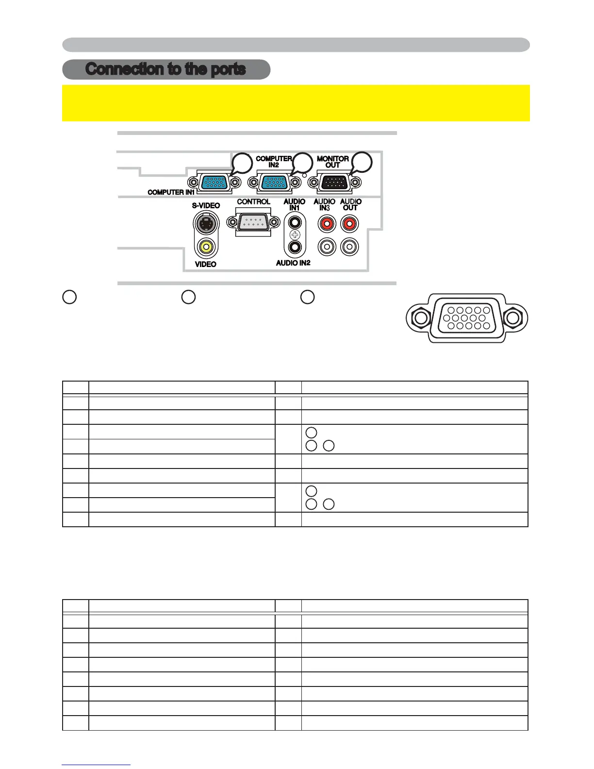 Page #80 background image