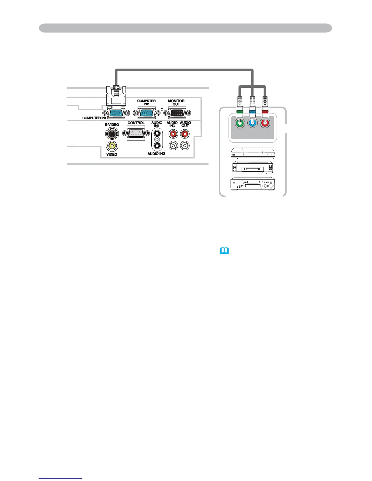 Page #81 background image