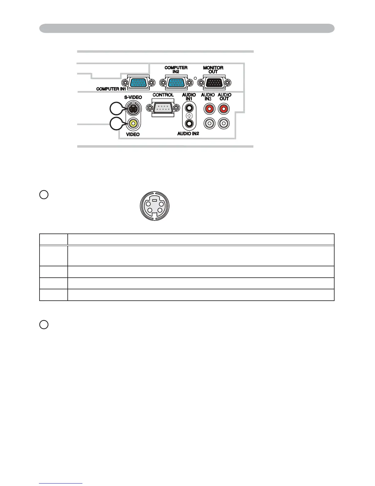 Page #82 background image