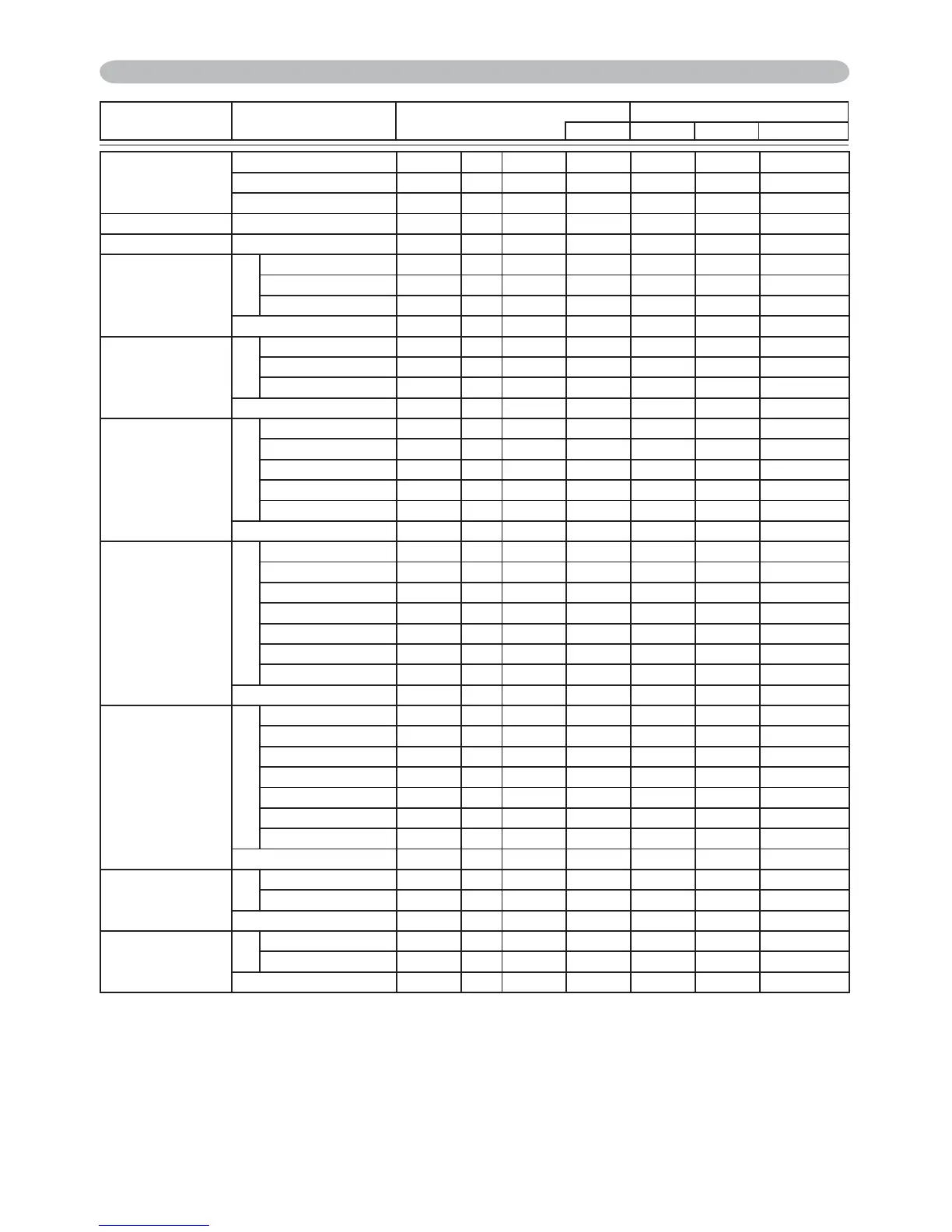 Page #92 background image