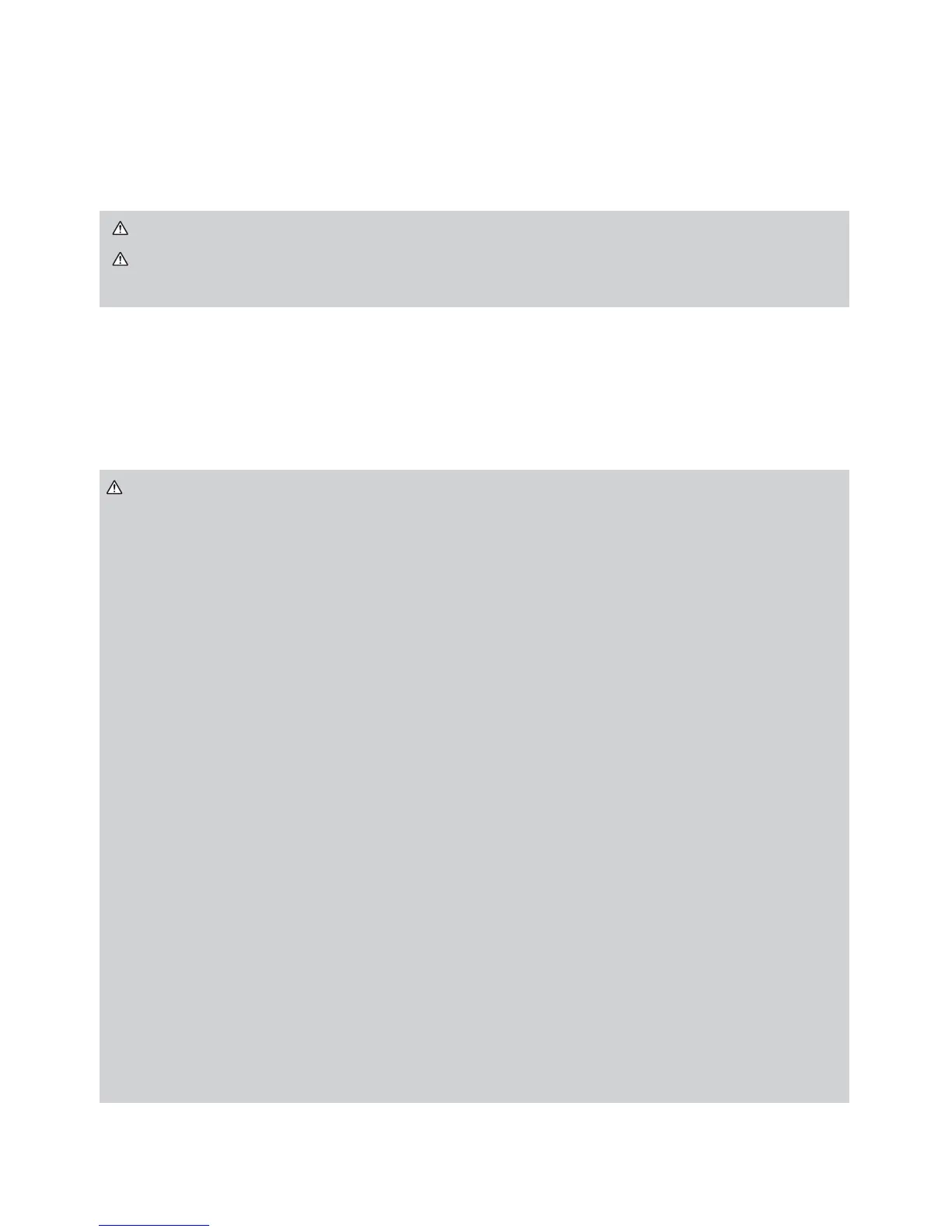 Page #100 background image