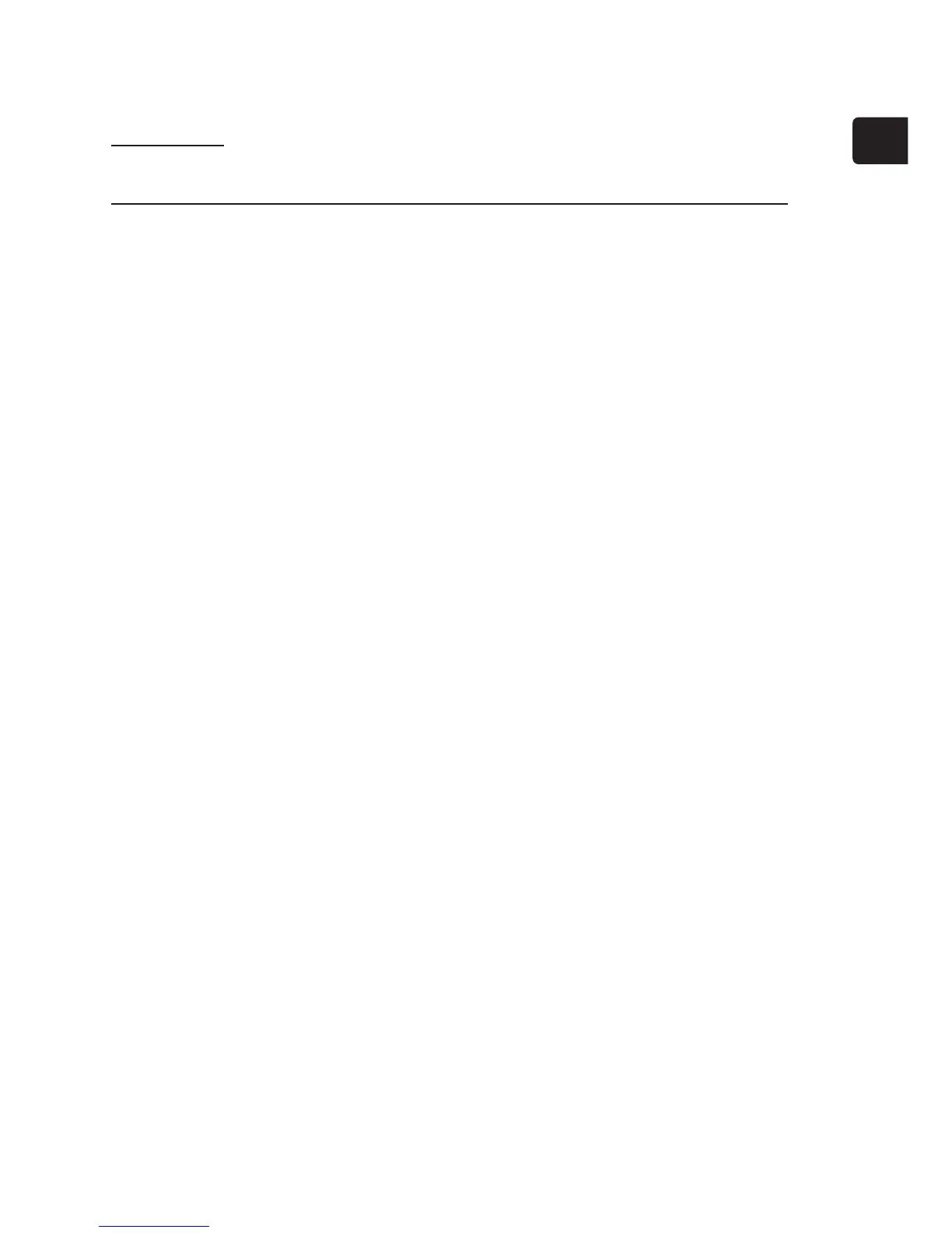 Page #101 background image
