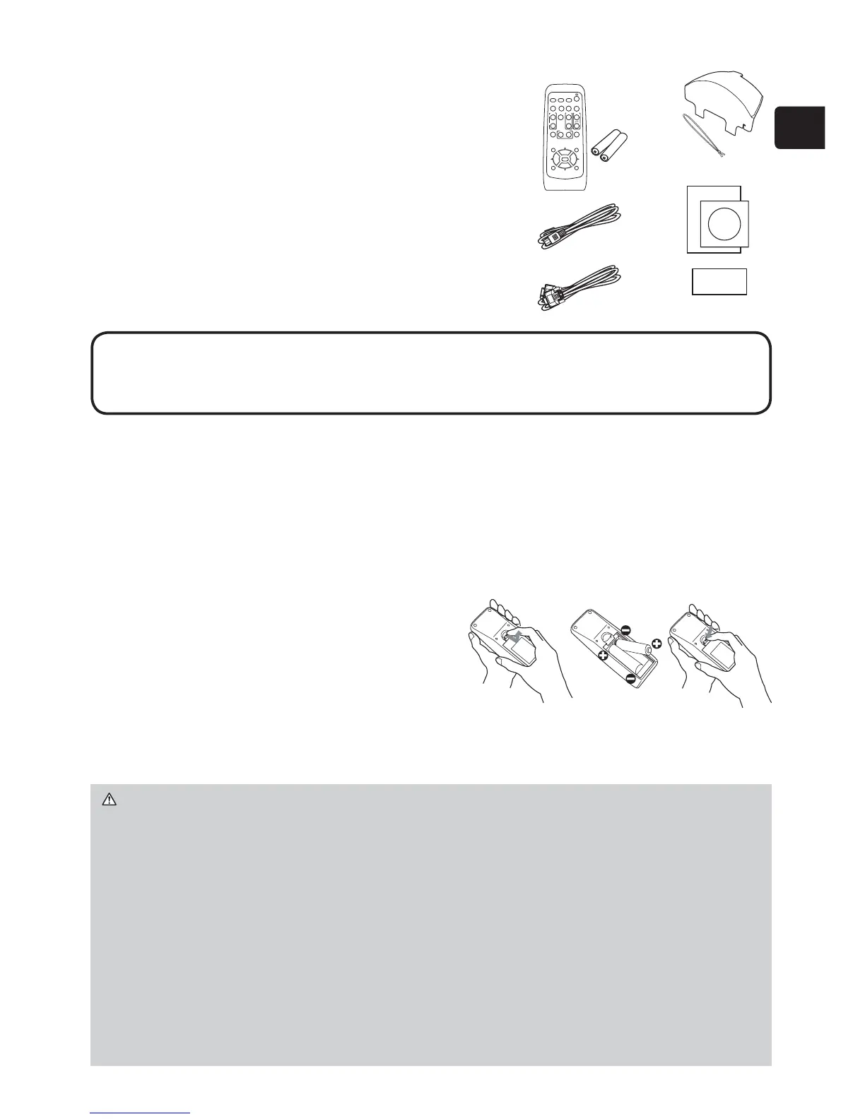 Page #103 background image
