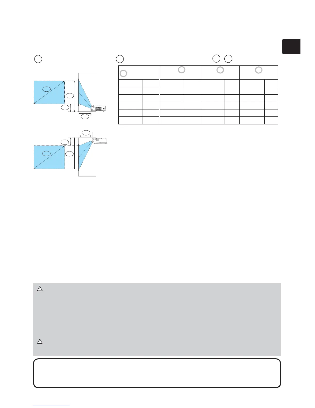 Page #105 background image