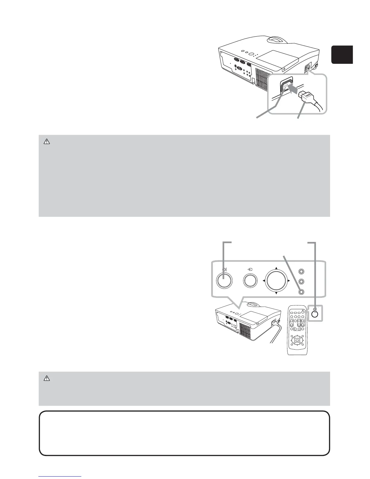 Page #107 background image