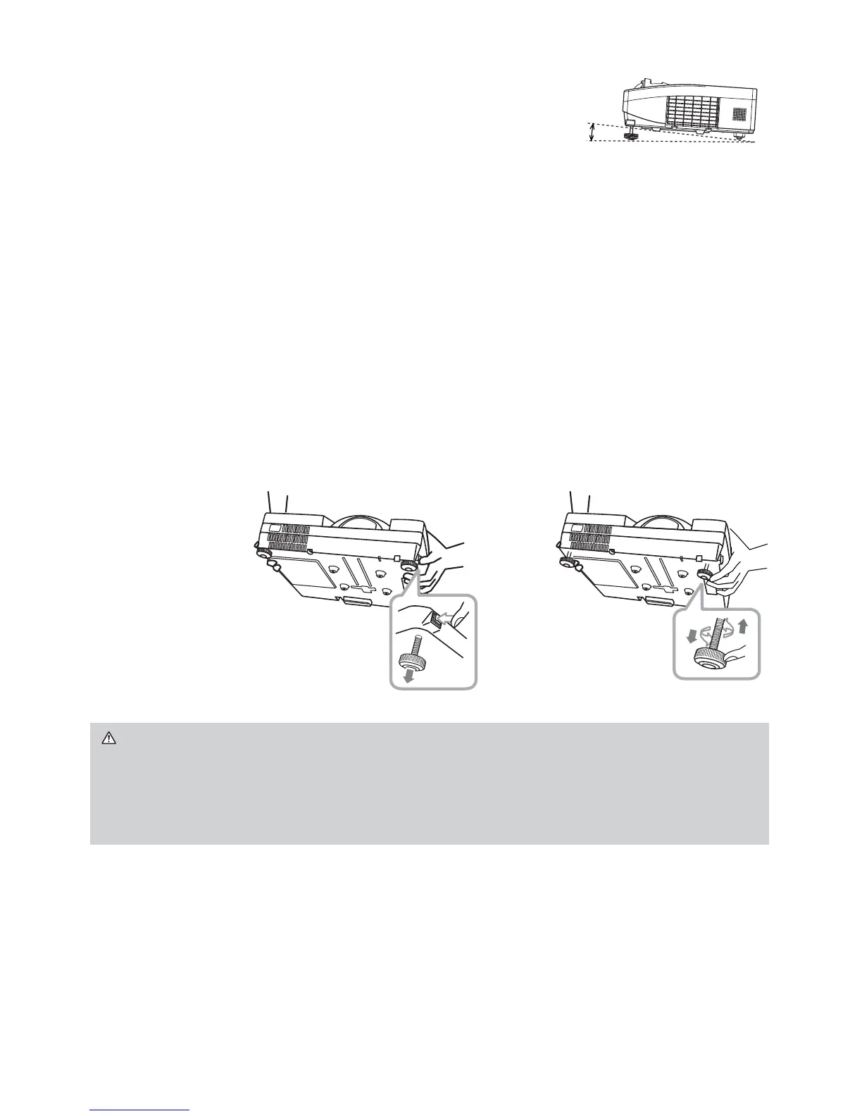 Page #108 background image