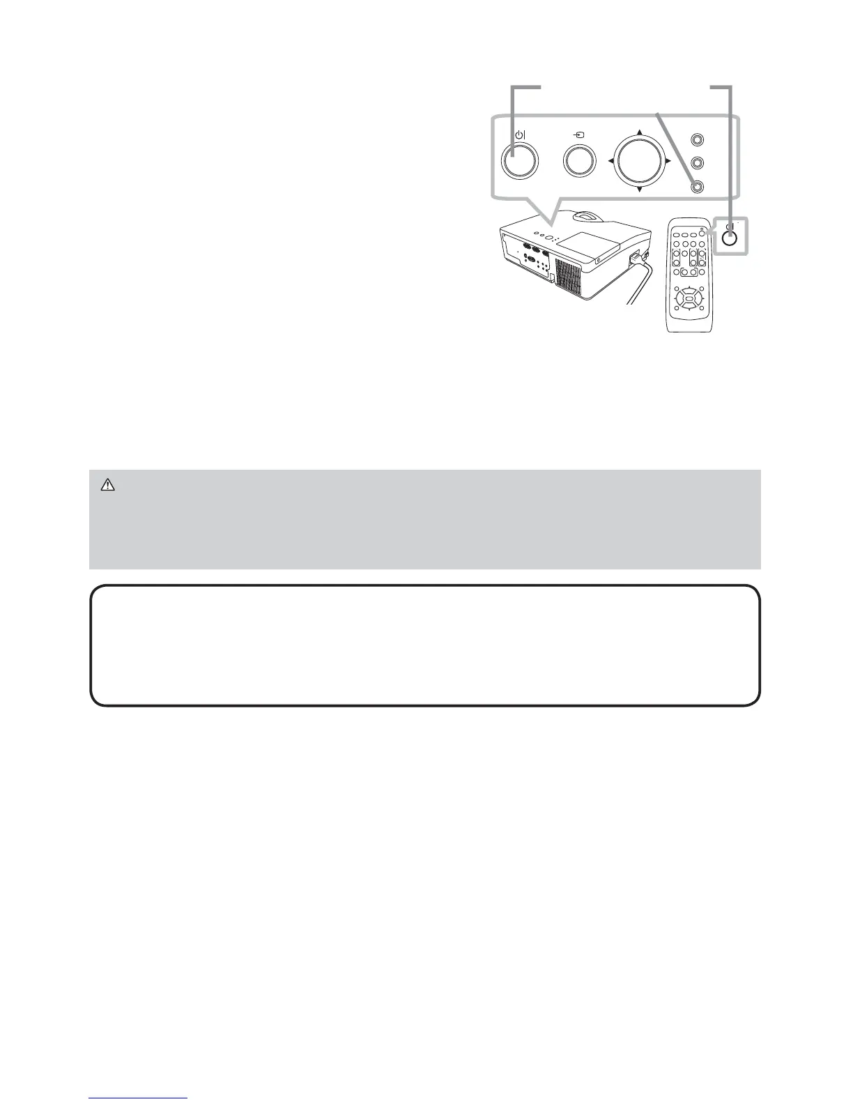 Page #110 background image