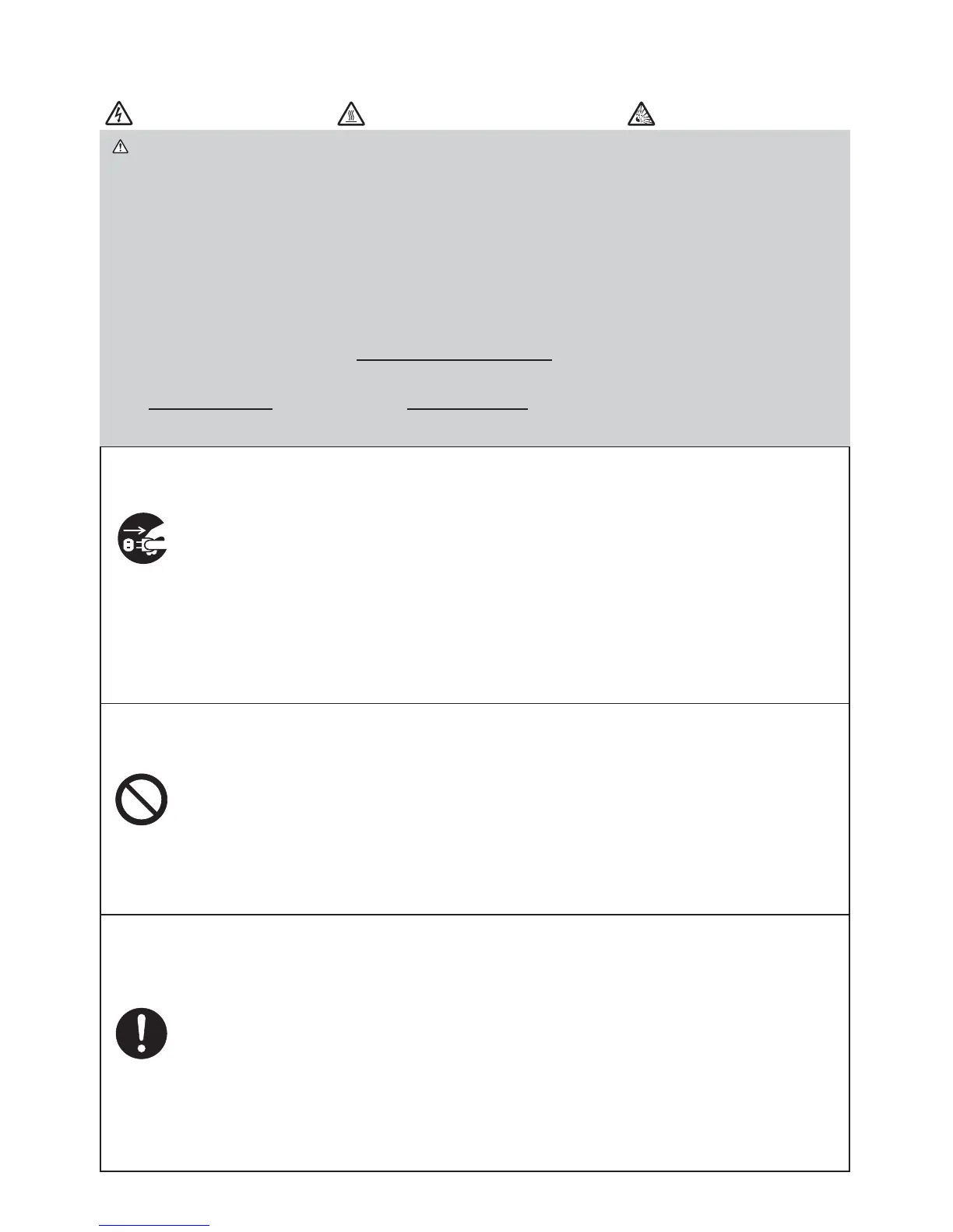 Page #112 background image