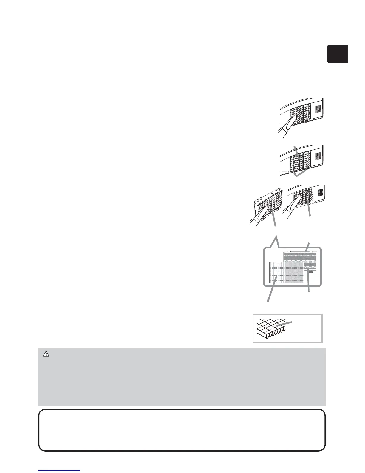 Page #113 background image