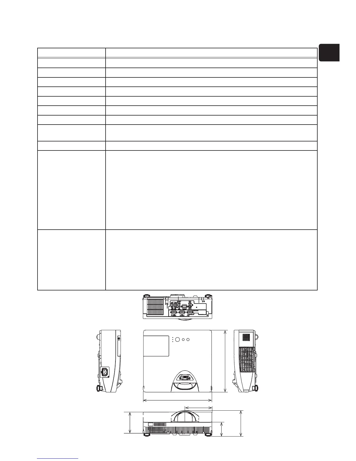 Page #115 background image